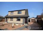 Property to rent in Tommy Armour Place, Carnoustie, Angus, DD7 7TQ