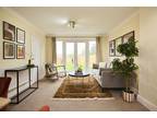 4 bedroom property to let in Lindal Crescent, Enfield, EN2 - £3,950 pcm