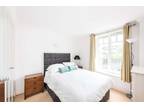1 bed flat to rent in Marsham Street, SW1P, London