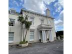 Wingfield Road, Plymouth PL3 2 bed flat for sale -