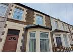 Richard Street, Cathays, Cardiff CF24, 1 bedroom property to rent - 67258488