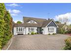 3 bedroom property for sale in Heath Ridge Green, Cobham, Surrey