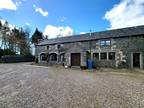 6 bedroom house for rent, Peat Inn, Cupar, Fife, KY15 5LJ £1,700 pcm