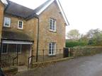 2 bed house to rent in DT9 4SB, DT9, Sherborne