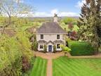 5 bedroom property for sale in Henley Park, Normandy, Guildford, Surrey