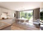 3+ bedroom house for sale in Plot 14, Pond House, Rooksmoor Mills, Woodchester