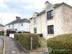 Property to rent in 32 Alcaig Road, Glasgow, G52 1NH
