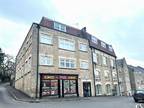 1 bedroom apartment for sale in Waterloo, Frome, BA11