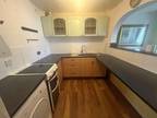 2 bed flat for sale in Bishop Hannon Drive, CF5, Caerdydd