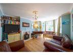 5 bed house for sale in NW9 0PB, NW9, London