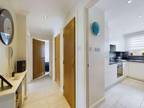 2 bed flat for sale in Pittendrigh Court, AB51, Inverurie