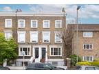 2 bed flat for sale in Spanish Road, SW18, London
