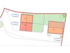 Troon, Camborne - Development Opportunity Land for sale -