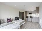 1 bedroom apartment for sale in Aerodrome Road, Beaufort Park, Colindale, NW9