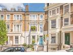 5 Bedroom House for Sale in Maida Vale