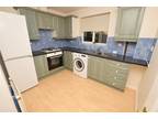2+ bedroom flat/apartment to rent in The Maltings, South Street, Romford