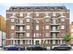 Dorset Street, London W1U, 3 bedroom flat for sale - 65289002