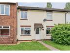 2+ bedroom house for sale in Allington Drive, Barrs Court, Bristol, BS30