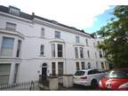 2+ bedroom flat/apartment to rent in Upper Belgrave Road, Bristol, BS8