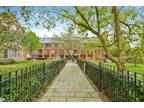 1 bedroom apartment for sale in Monks Close, Lichfield, WS13