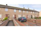 3 bedroom house for rent, 69 Aboyne Avenue, City Centre, Dundee