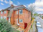 3 bed house for sale in Bridle Road, CR0, Croydon