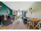 2+ bedroom flat/apartment for sale in William Street, Bedminster, Bristol
