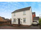 3 bed house for sale in Knights Walk, CF83, Caerffili