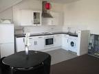 St Andrews Road, Southsea PO5 1 bed flat to rent - £950 pcm (£219 pw)