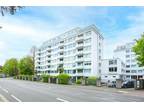 3 bedroom apartment for sale in London Road, Brighton, East Susinteraction, BN1