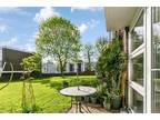 4 bedroom property for sale in Fellows Road, Primrose Hill, London