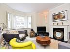 1 bed flat for sale in Lyndhurst Mansions, SW6, London