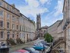 Property to rent in Fettes Row, New Town, Edinburgh