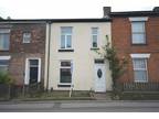 1 bedroom house share for rent in Bradford Street, Bolton, BL2 1JS, BL2