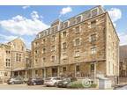 Property to rent in Johns Place, , Edinburgh, EH6 7ED