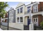 4 bedroom property to let in Gowan Avenue, Fulham, SW6 - £4,250 pcm