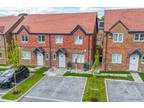 Property & Houses For Sale: Ridges Rise Deepcut, Camberley
