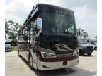 2022 Tiffin Allegro Bus 40IP