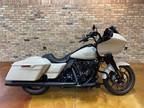 2023 Harley-Davidson Road Glide® ST