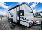 2018 Forest River Forest River Cruise Lite 175BH 22ft
