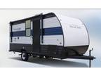 2024 Forest River Forest River RV Cherokee Wolf Den 262DBH 33ft