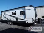2024 Forest River Forest River RV Flagstaff Super Lite 26RBWS 29ft