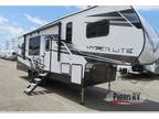 2023 Forest River Forest River RV XLR Hyperlite 31A LE 31ft
