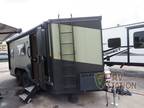 2021 Imperial Outdoors Imperial Outdoors XploreRV XR22 23ft