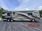 2012 Newmar Mountain Aire 4314 42ft