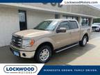 2013 Ford F-150 Red, 172K miles
