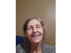 Single 64 yr old woman looking for same to share your housema