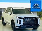 2024 Hyundai, new