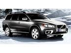 Used 2009 Volvo XC70 for sale.