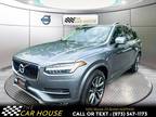 Used 2019 Volvo XC90 for sale.